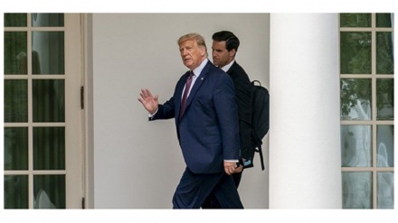 बेशक ईरान, सीरिया, वेनेज़ोएला और उत्तरी कोरिया के ख़िलाफ़ अमरीका के प्रतिबंध कोरोना महामारी के दौर में निंनदीय यातना है, नुक़सान उठाने वाले राष्ट्र क्या कभी यह अपराध भूल पाएंगे?