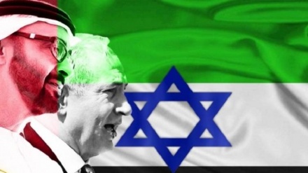 Jihad Islami yalaani hatua ya Imarati ya kuwapa uraia Wazayuni 5,000