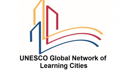 14 Kota Iran di Jajaran Kota Pembelajaran UNESCO