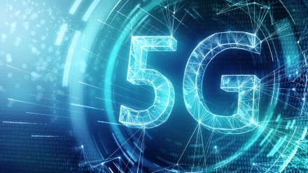 5G: Croazia non firmerà dichiarazione con Usa contro Huawei