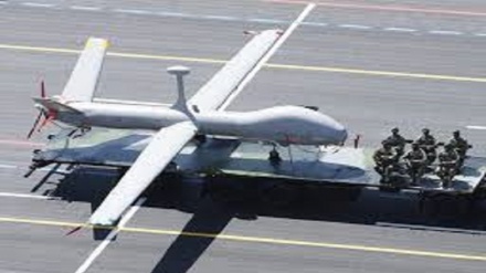 Canada: No alle esportazioni di armi in Turchia