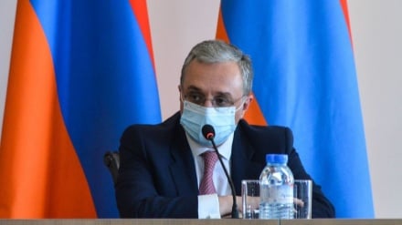 Armenia: Irani ka një qëndrim të përgjegjshëm dhe konstruktiv ndaj paqes dhe sigurisë rajonale