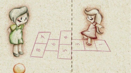 伊朗动画获得布拉迪斯拉发节联合国儿童基金会奖