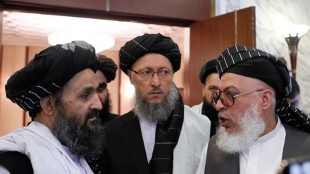 Afghan government, Taliban set to resume peace negotiations in January