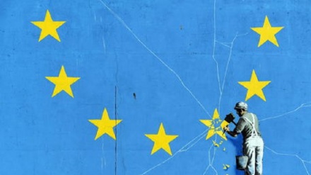 Brexit: botta e risposta Ue-Inghilterra sui negoziati
