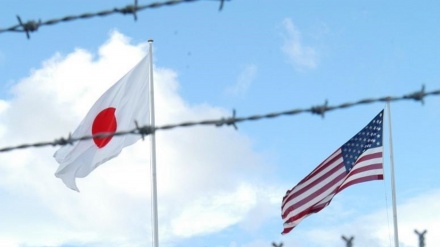 米裁判所、沖縄女性に対する米兵の養育費支払い認める　「極めてまれなケース」