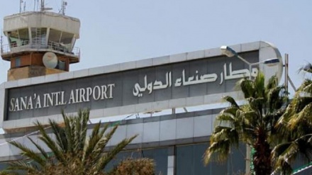 イエメン首都　続く空港閉鎖で１日に患者25人死亡