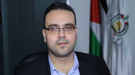 HAMAS urge a la movilización regional ante las ofensivas israelíes