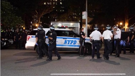 米カリフォルニア州で車の中から発砲、９歳少女が死亡　