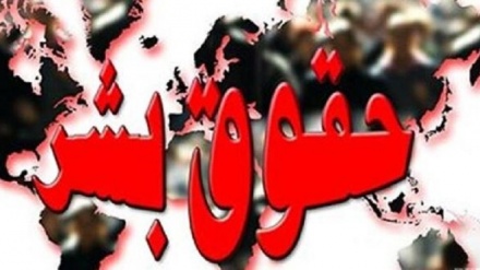 Makronyň dünýädäki parahatçylyga howp salýan we BMG-a duýduryş berýän gödek sözleri