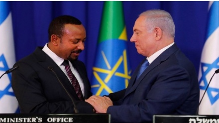 Netayhanu işgal topraklarındaki demografi yapısını değiştirmeye çalışıyor