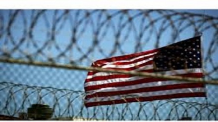 USA: restrizioni stringenti in base Guantanamo