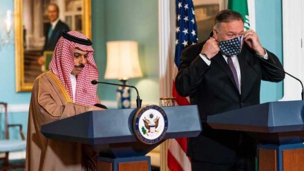 Daech attaquera Riyad?!
