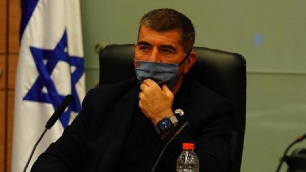 שר החוץ של ישראל הגיע ליוון