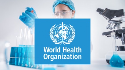 WHO Selidiki Hubungan Covid-19 dan Hepatitis Misterius