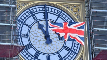 Brexit, per andare in Inghilterra servirà il passaporto