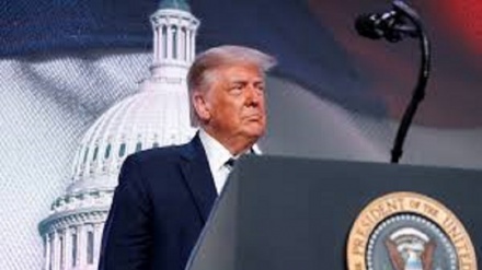 Perche' Trump rimuove Sudan da lista dei Paesi finanziatori del terrorismo? 