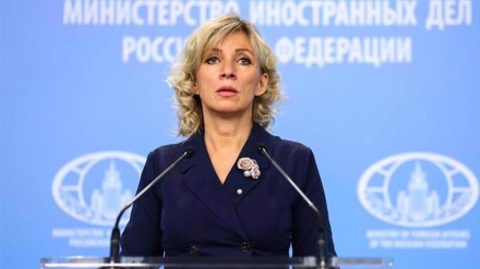  Armenia, Azerbaijan agree to attend peace talks on Karabakh: Russia   