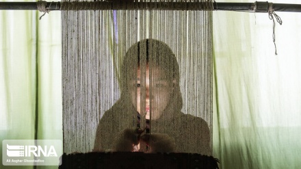 (FOTO) Tappeto persiano- 1