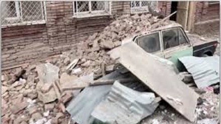 Armenia-Azerbaijan, sale il bilancio delle vittime