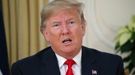 ट्रम्प के लिए आने वाले दो दिन निर्णायक, तीन सेनेटरों के कोरोना संक्रमित हो जाने के बाद सेनेट ने स्थगित कर दी अपनी बैठक