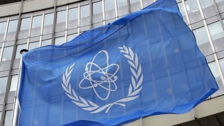 Iran reminds IAEA of its ‘immediate, primary responsibility’ over Fakhrizadeh killing