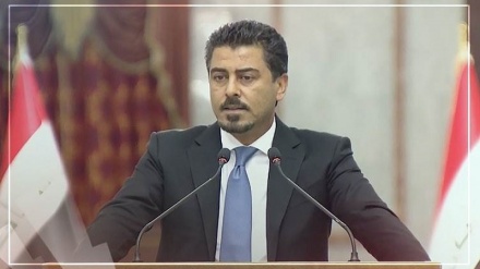 Irak reafirma: No hay lugar para la normalización de lazos con Israel