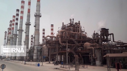 Iran waiting for Turkey’s response to extend gas export contract