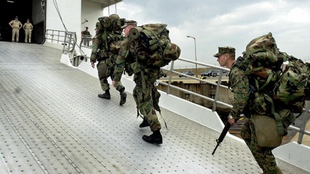 米兵による性犯罪、基地の街での発生顕著　最多は那覇市65件