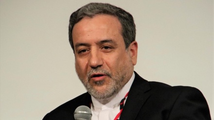 ईरान ने आज़रबाइजान- आर्मीनिया विवाद के लिए पेश किया सुझाव, उप विदेशमंत्री पहुंचे बाकू