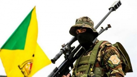 Liguria: 'Hezbollah' un'organizzazione terroristica. Colpevole di impedire ai terroristi di raggiungere Europa?!