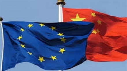 Ue: vertice straordinario a Berlino sulla Cina