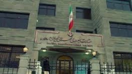 Guerra Armenia-Azerbaijan, Iran condanna attacco ai civili
