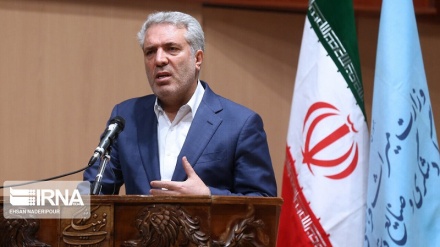 Отменены визы для турпоездок между Ираном и Россией