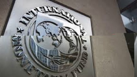 Fmi: virus brucia 28.000 miliardi in 2020-2025
