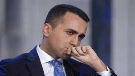 Nagorno-Karabakh, Italia preoccupata: telefonata tra Di Maio e omologo azero