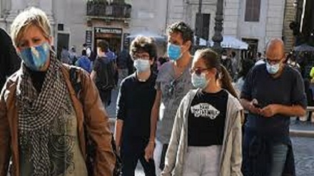 Covid, l'Oms: cittadini europei sono stanchi