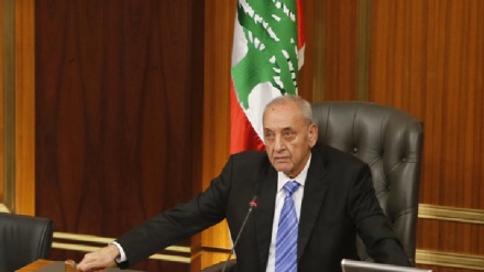 לבנון: ממשלה חדשה עשויה לקום בעוד 4-5 ימים