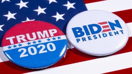 Washington’un seçimlere karışma suçlamaları