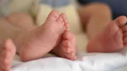 Il killer silenzioso che ha ucciso 500mila neonati nel mondo