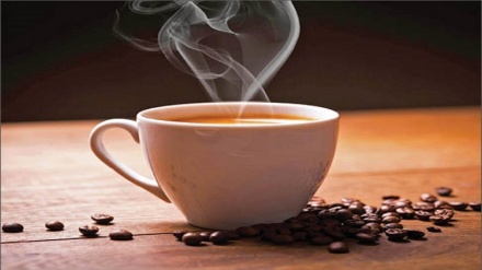پیش از خوردن صبحانه هرگز سراغ قهوه نروید!
