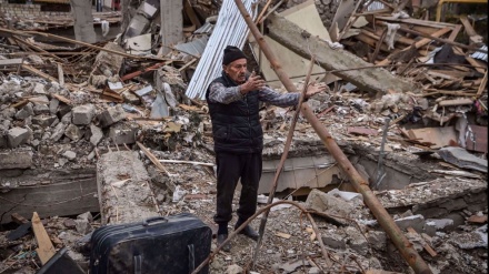 Ankaraja: Armenët të tërhiqen nga territori i Azerbajxhanit