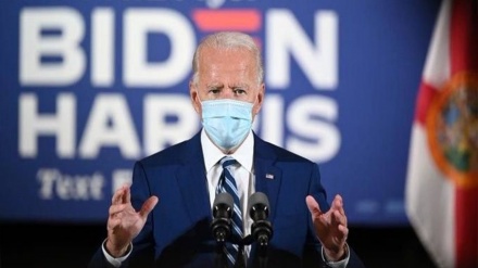 Biden: Nëse fitoj, unë do të ndjek reformën në Gjykatën e Lartë