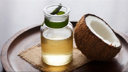 Corona, Filippine sperimenta una nuova cura: olio di cocco