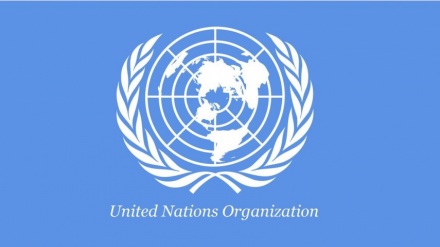联合国呼吁以色列政权停止其占领行动
