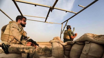 तुर्क सेना द्वारा प्रशिक्षित सीरियाई लड़ाके अच्छी तनख़्वाह के लिए जा रहे हैं क़ाराबाख़, अब तक 64 सीरियाई लड़ाकों की मौत