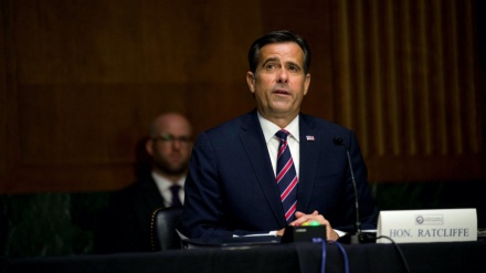 米政権による反イラン情報データ悪用が暴露　　