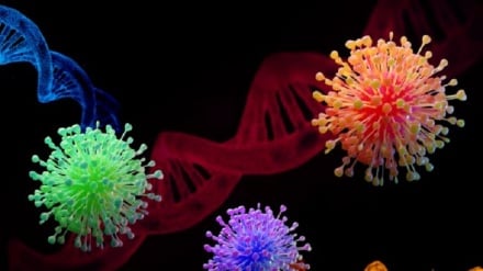 Որոշ մարդիկ կորոնավիրուսով չեն վարակվում․ մասնագետ