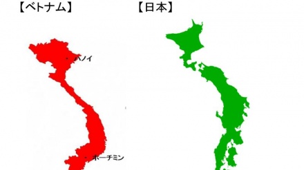 日・ベトナムの防衛装備品移転協定について、加藤官房長官「特定国を念頭に置かず」