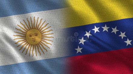Críticas a postura de Argentina sobre resolución contra Venezuela